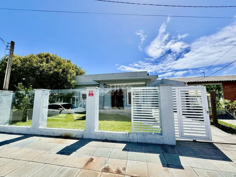 Casa térrea à venda em Noiva do Mar!: 50ª foto da galeria de imagens do imóvel