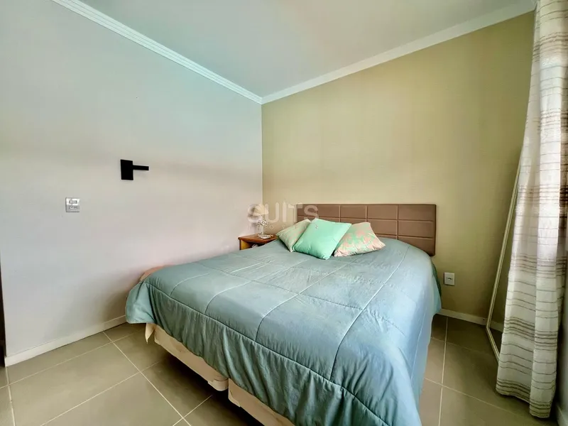 Casa térrea à venda em Noiva do Mar!: 28ª foto da galeria de imagens do imóvel