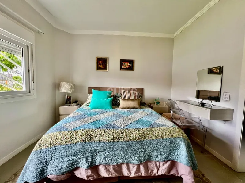 Casa térrea à venda em Noiva do Mar!: 20ª foto da galeria de imagens do imóvel