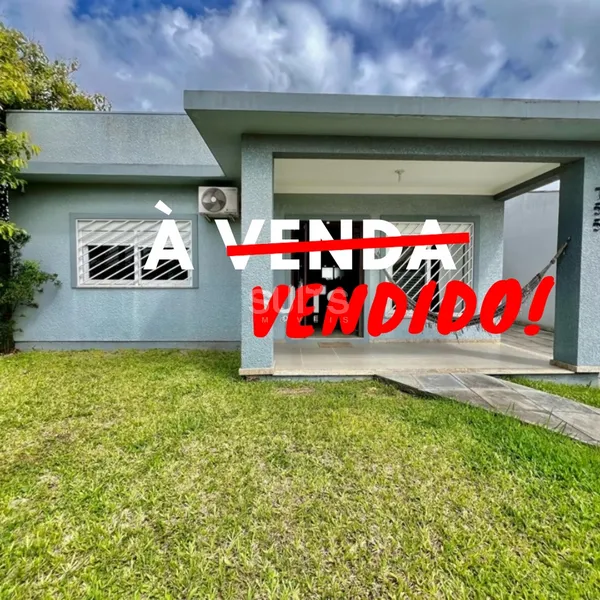 Casa térrea à venda em Noiva do Mar!: 51ª foto da galeria de imagens do imóvel