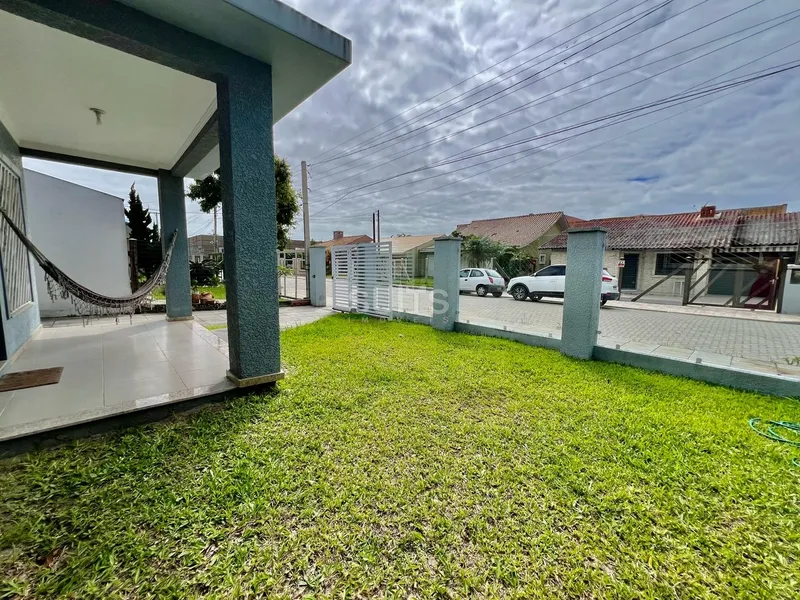 Casa térrea à venda em Noiva do Mar!: 6ª foto da galeria de imagens do imóvel