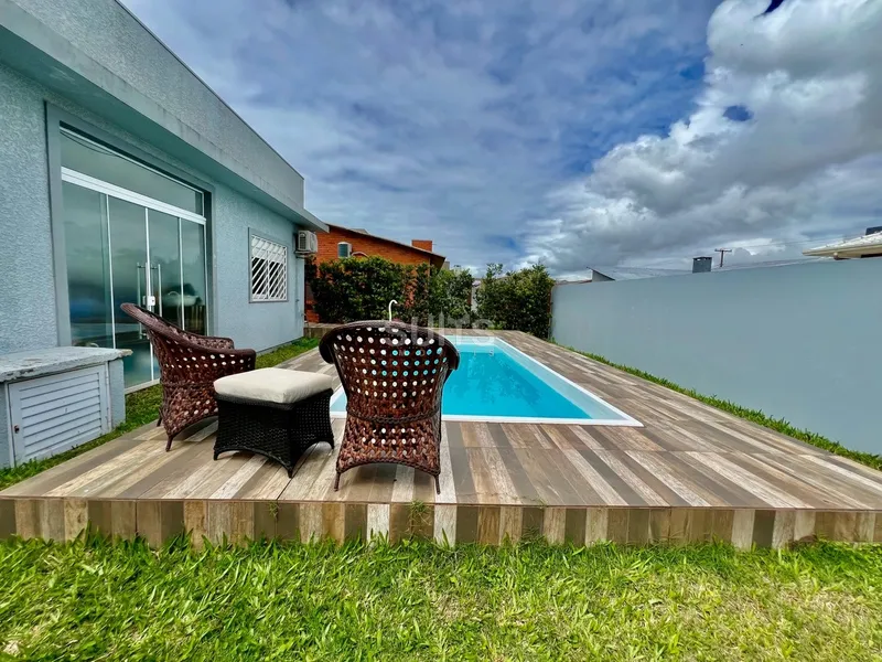 Casa térrea à venda em Noiva do Mar!: 31ª foto da galeria de imagens do imóvel