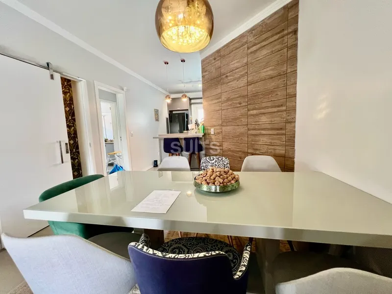 Casa térrea à venda em Noiva do Mar!: 13ª foto da galeria de imagens do imóvel