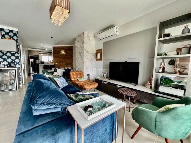 Casa térrea à venda em Noiva do Mar!: 12ª foto da galeria de imagens do imóvel