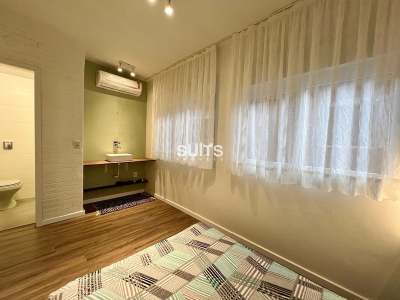 Excelente sobrado próximo ao mar: 11ª foto da galeria de imagens do imóvel