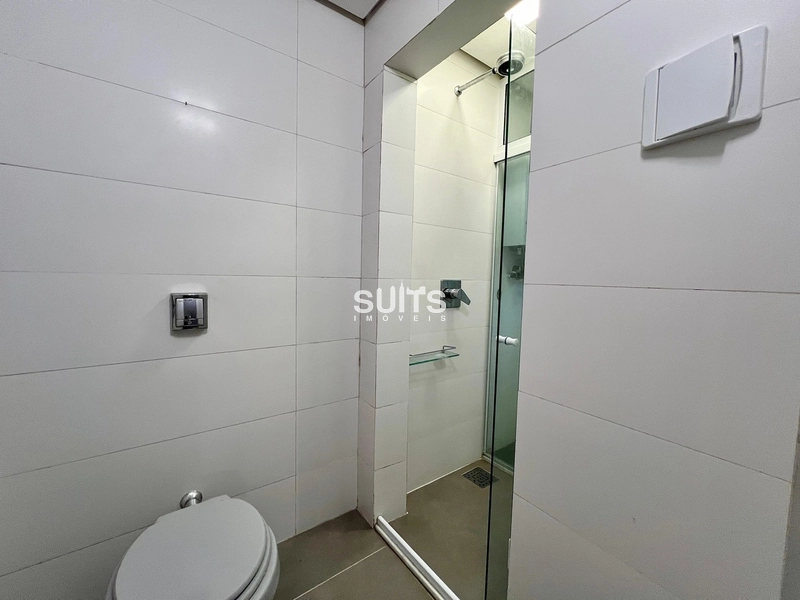 Excelente sobrado próximo ao mar: 13ª foto da galeria de imagens do imóvel