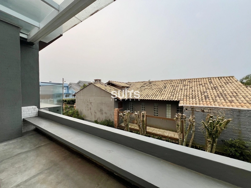 Excelente sobrado próximo ao mar: 19ª foto da galeria de imagens do imóvel