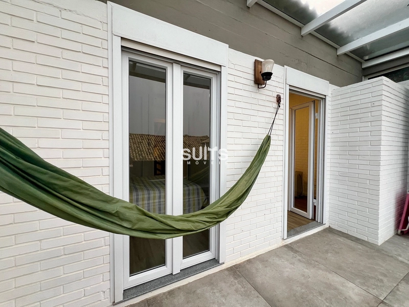 Excelente sobrado próximo ao mar: 18ª foto da galeria de imagens do imóvel