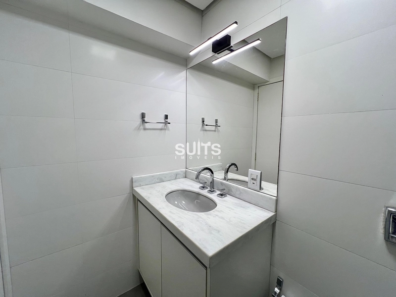 Excelente sobrado próximo ao mar: 12ª foto da galeria de imagens do imóvel