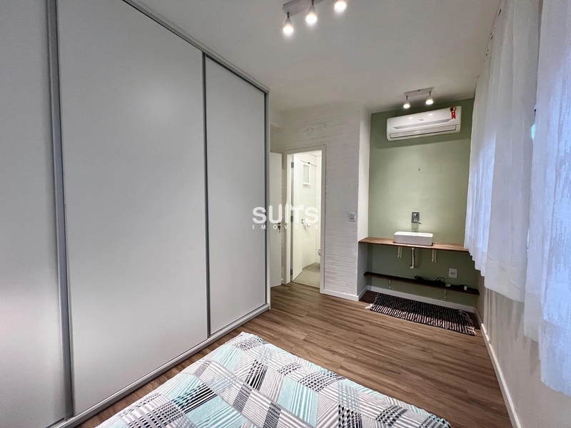 Excelente sobrado próximo ao mar: 10ª foto da galeria de imagens do imóvel