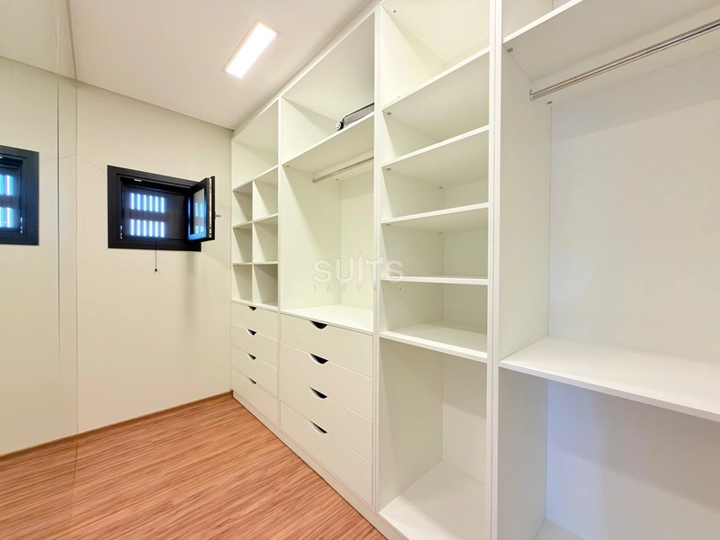 Excelente sobrado à venda no Amare : 38ª foto da galeria de imagens do imóvel