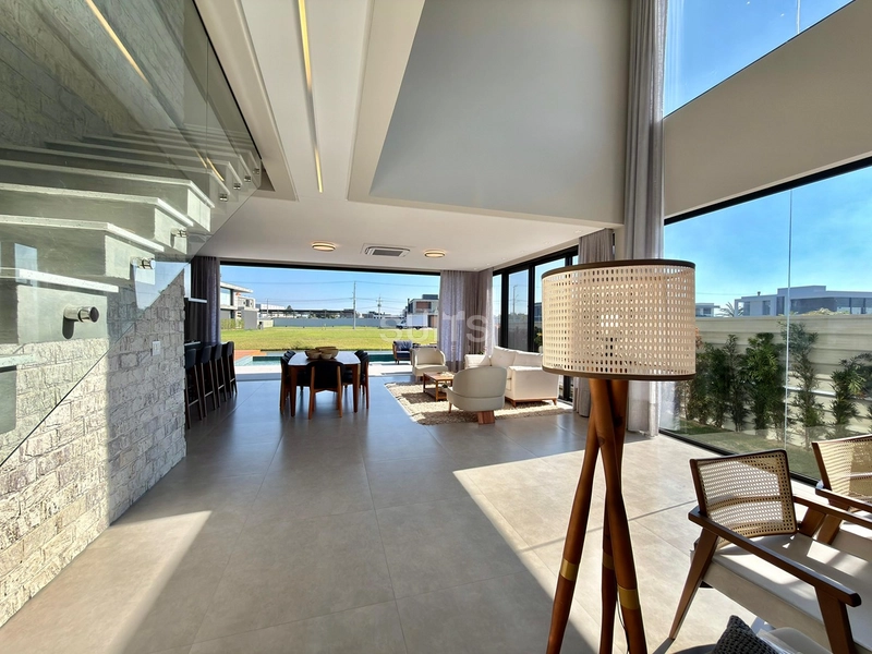 Excelente sobrado à venda no Amare : 7ª foto da galeria de imagens do imóvel