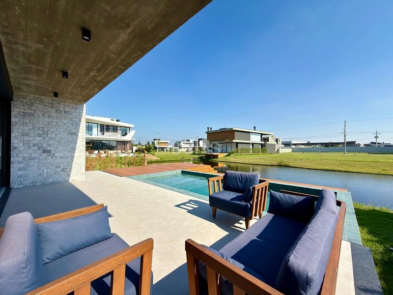 Excelente sobrado à venda no Amare : 17ª foto da galeria de imagens do imóvel