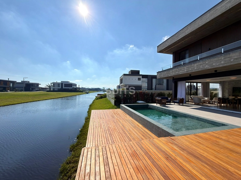 Excelente sobrado à venda no Amare : 25ª foto da galeria de imagens do imóvel