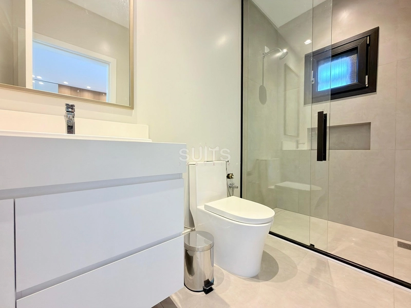 Excelente sobrado à venda no Amare : 34ª foto da galeria de imagens do imóvel