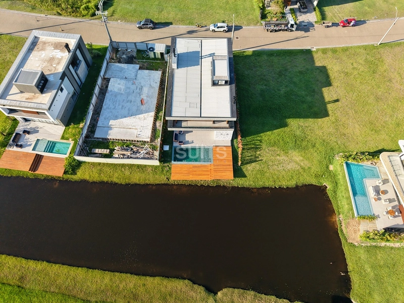 Excelente sobrado à venda no Amare : 52ª foto da galeria de imagens do imóvel