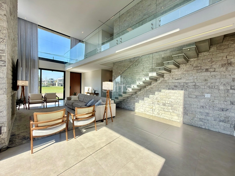 Excelente sobrado à venda no Amare : 10ª foto da galeria de imagens do imóvel