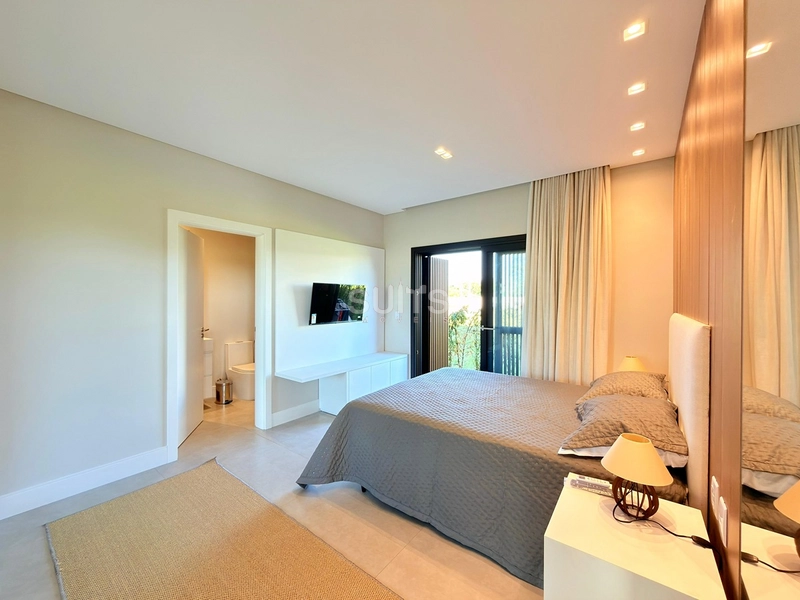 Excelente sobrado à venda no Amare : 32ª foto da galeria de imagens do imóvel