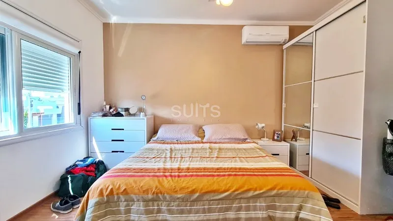 Incrível sobrado à venda no condomínio Las Palmas: 14ª foto da galeria de imagens do imóvel