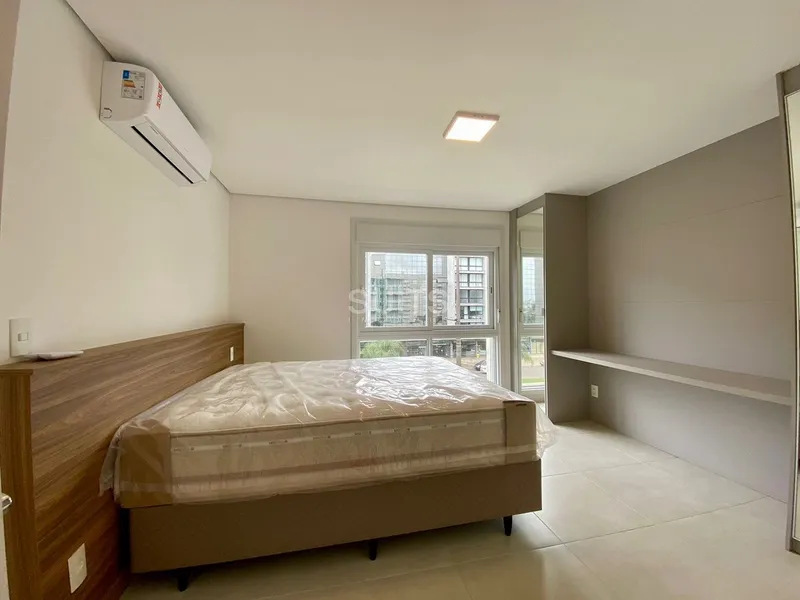 Excelente apartamento à venda no Atlântida Green Square: 9ª foto da galeria de imagens do imóvel