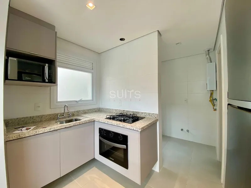 Excelente apartamento à venda no Atlântida Green Square: 7ª foto da galeria de imagens do imóvel