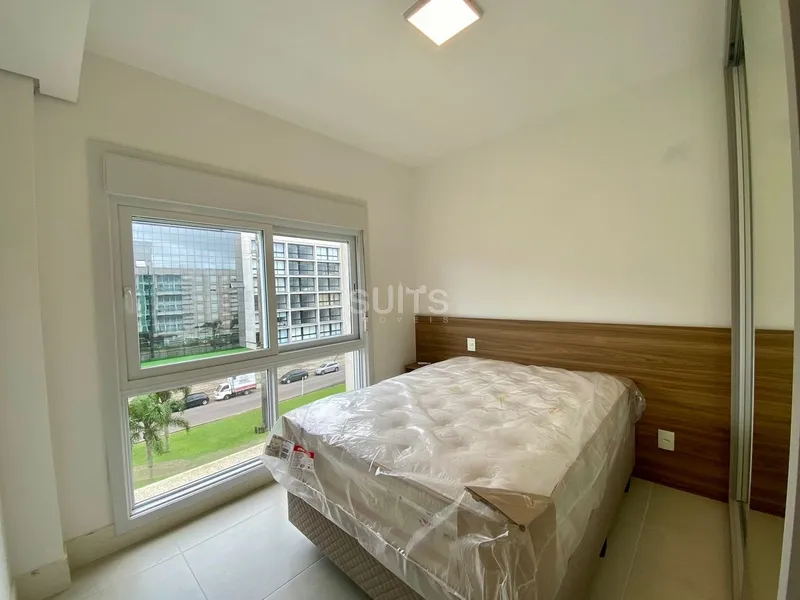 Excelente apartamento à venda no Atlântida Green Square: 14ª foto da galeria de imagens do imóvel