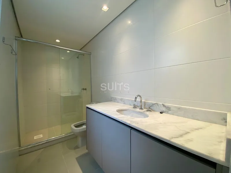 Excelente apartamento à venda no Atlântida Green Square: 15ª foto da galeria de imagens do imóvel