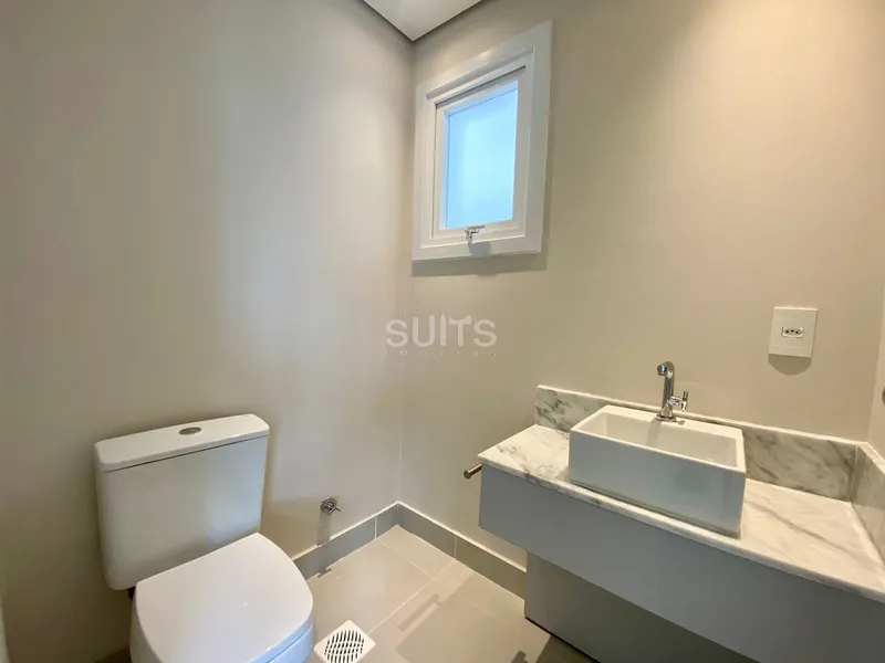 Excelente apartamento à venda no Atlântida Green Square: 8ª foto da galeria de imagens do imóvel