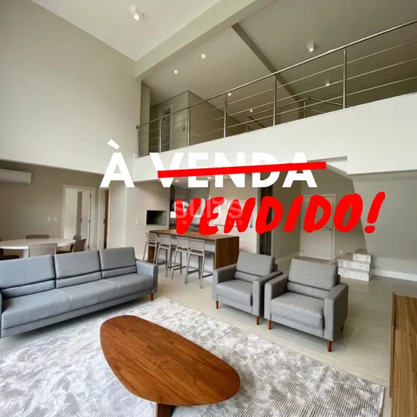 Excelente apartamento à venda no Atlântida Green Square: 1ª foto da galeria de imagens do imóvel