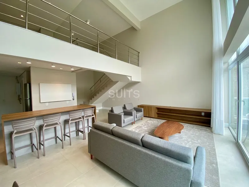 Excelente apartamento à venda no Atlântida Green Square: 3ª foto da galeria de imagens do imóvel