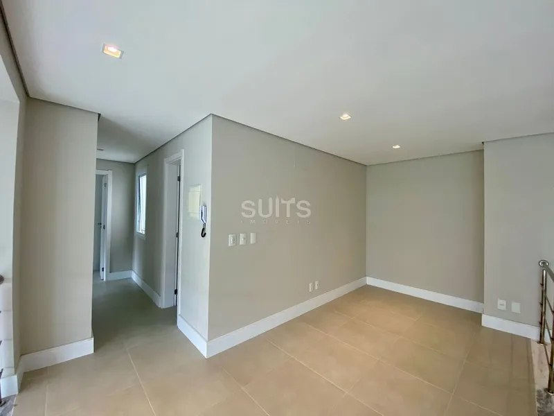 Excelente apartamento à venda no Atlântida Green Square: 11ª foto da galeria de imagens do imóvel