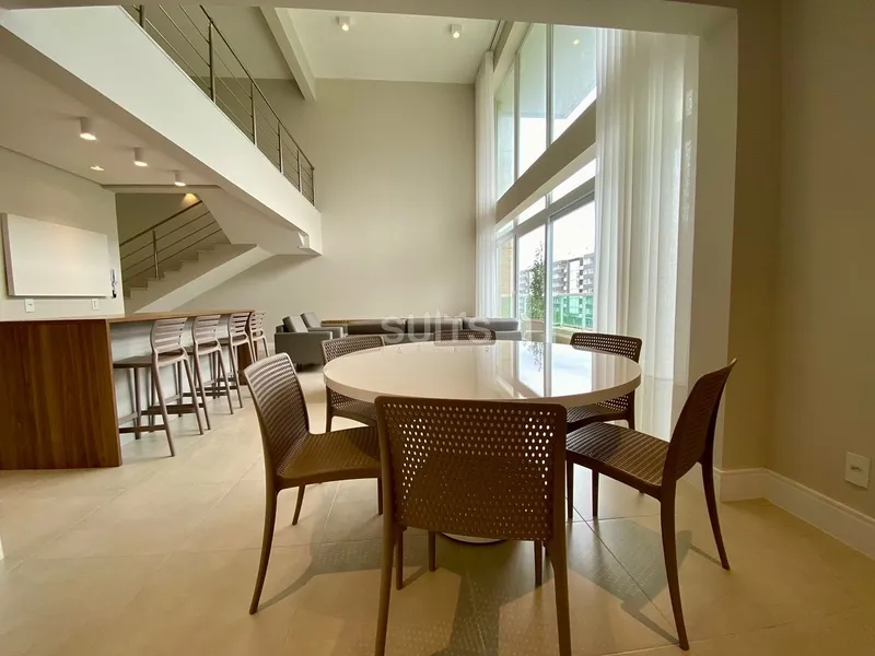 Excelente apartamento à venda no Atlântida Green Square: 6ª foto da galeria de imagens do imóvel