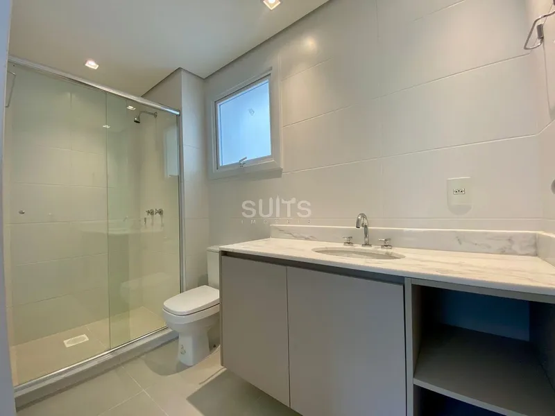 Excelente apartamento à venda no Atlântida Green Square: 10ª foto da galeria de imagens do imóvel