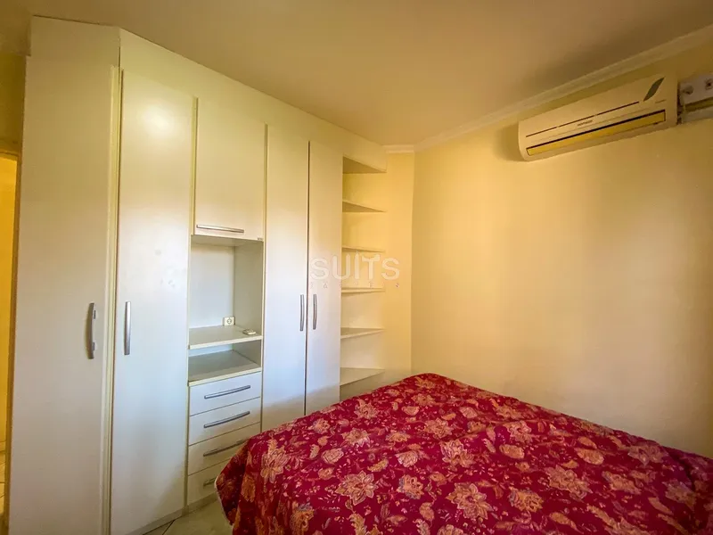 Excelente casa na Praia do Remanso: 12ª foto da galeria de imagens do imóvel