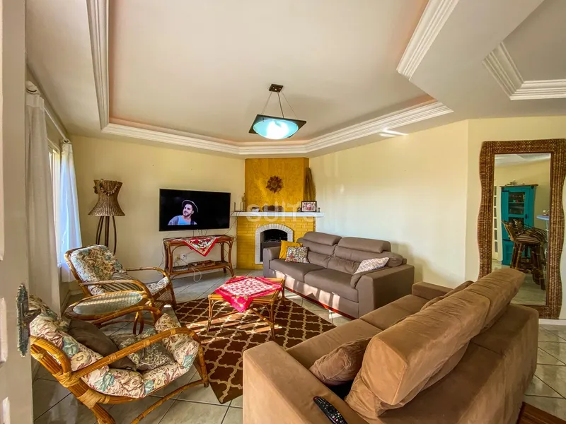 Excelente casa na Praia do Remanso: 2ª foto da galeria de imagens do imóvel