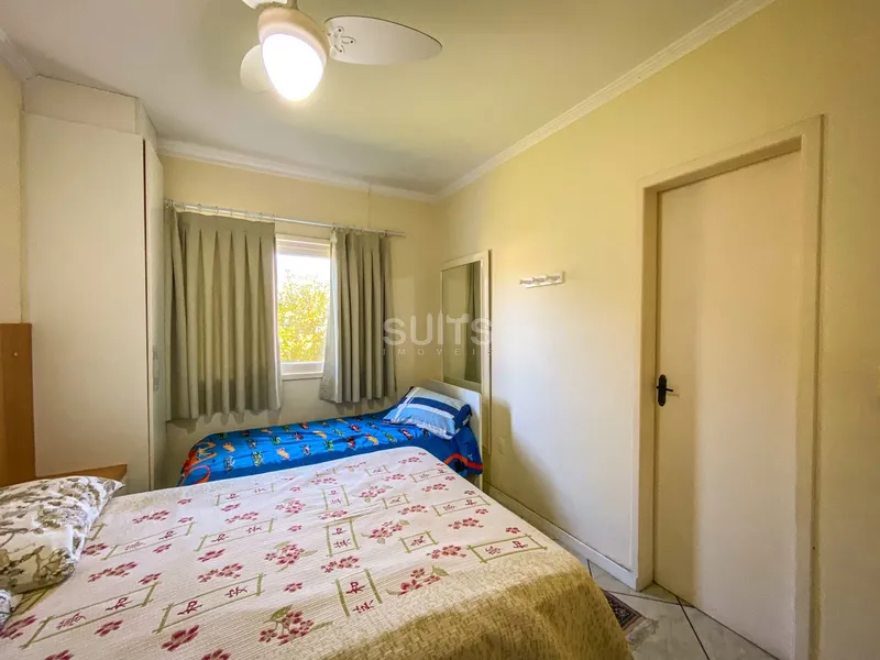 Excelente casa na Praia do Remanso: 19ª foto da galeria de imagens do imóvel