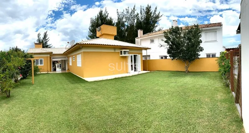 Excelente casa na Praia do Remanso: 22ª foto da galeria de imagens do imóvel