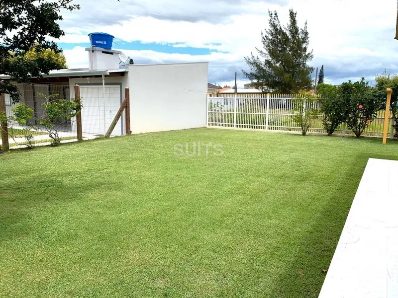 Excelente casa na Praia do Remanso: 21ª foto da galeria de imagens do imóvel