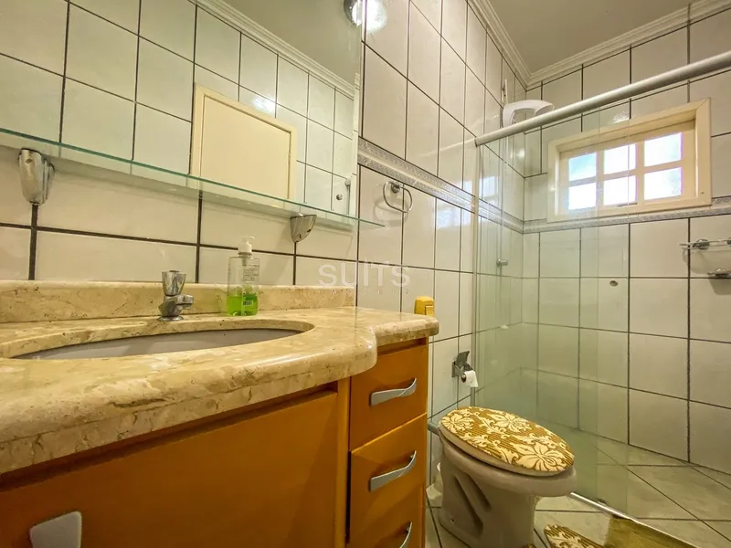 Excelente casa na Praia do Remanso: 17ª foto da galeria de imagens do imóvel