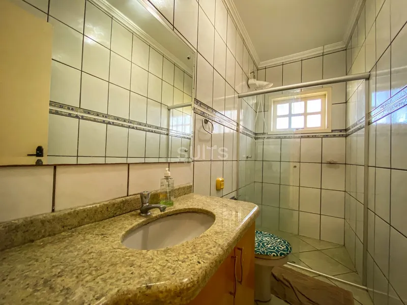 Excelente casa na Praia do Remanso: 13ª foto da galeria de imagens do imóvel