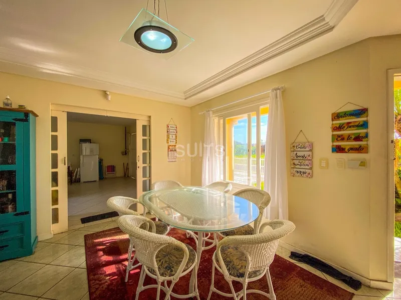 Excelente casa na Praia do Remanso: 5ª foto da galeria de imagens do imóvel