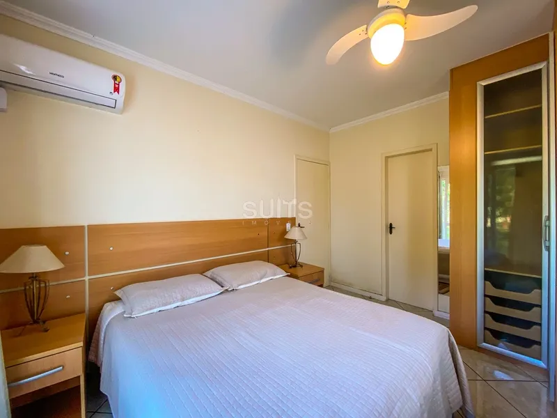 Excelente casa na Praia do Remanso: 16ª foto da galeria de imagens do imóvel