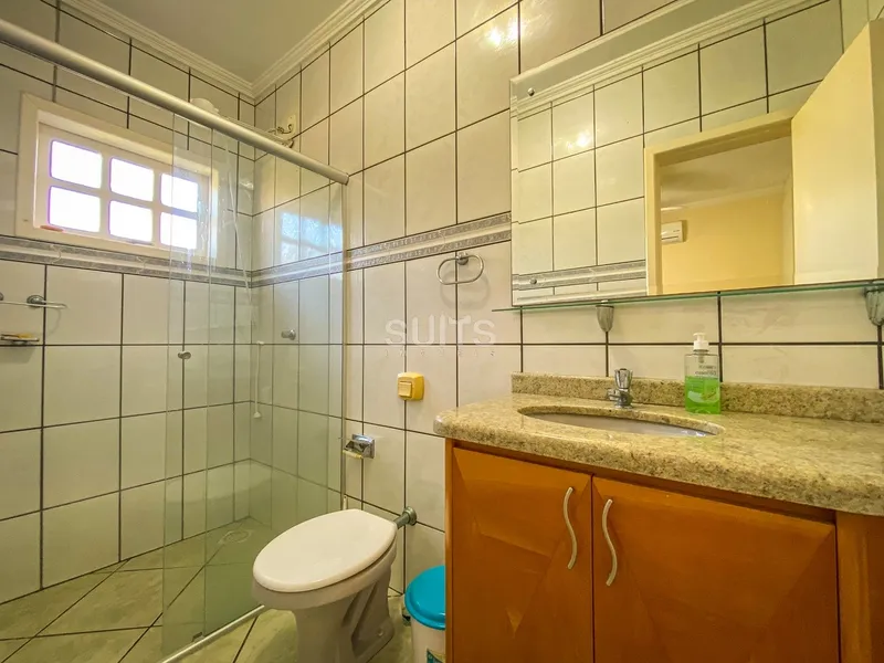 Excelente casa na Praia do Remanso: 20ª foto da galeria de imagens do imóvel