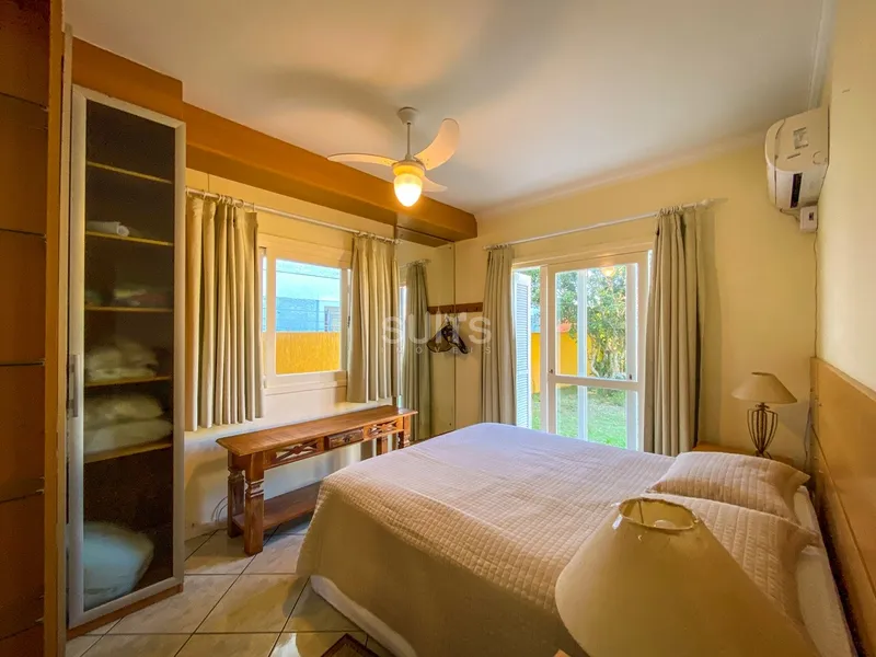 Excelente casa na Praia do Remanso: 15ª foto da galeria de imagens do imóvel