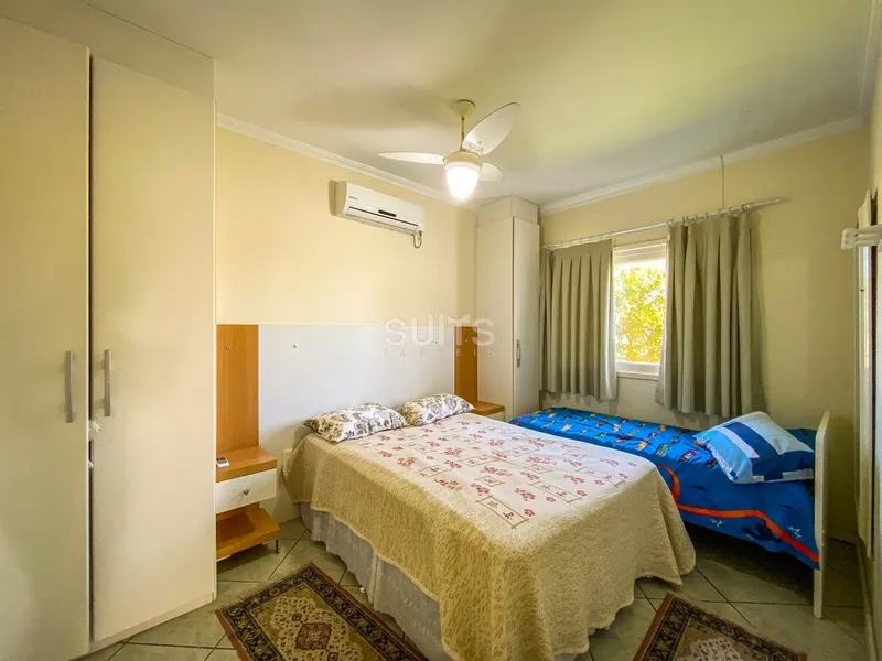 Excelente casa na Praia do Remanso: 18ª foto da galeria de imagens do imóvel