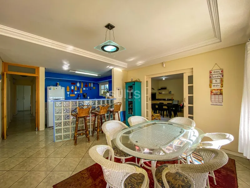 Excelente casa na Praia do Remanso: 6ª foto da galeria de imagens do imóvel