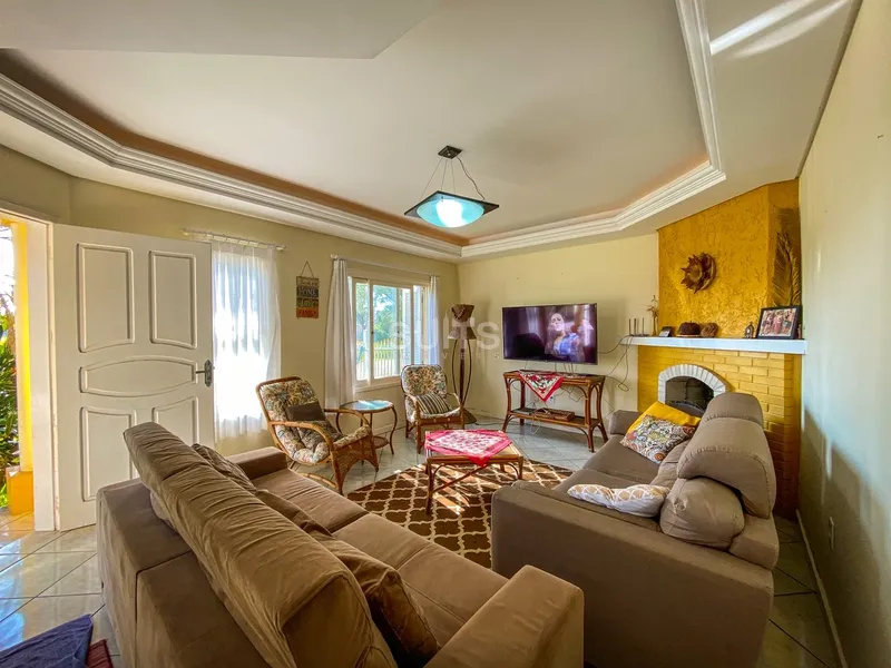 Excelente casa na Praia do Remanso: 4ª foto da galeria de imagens do imóvel