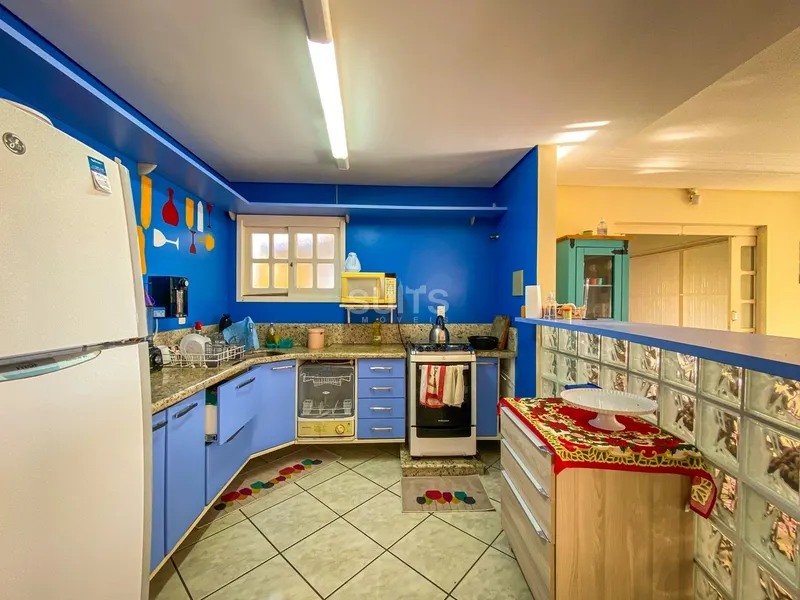 Excelente casa na Praia do Remanso: 8ª foto da galeria de imagens do imóvel