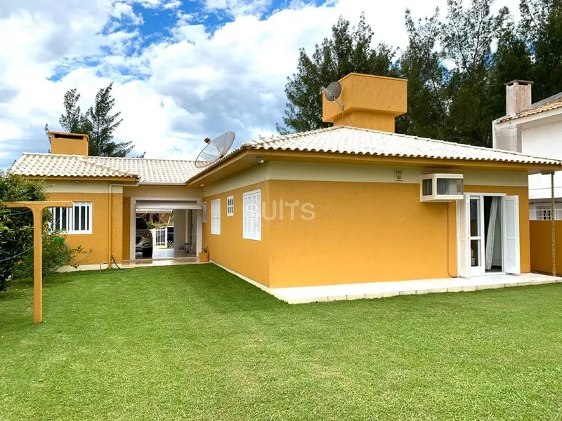 Excelente casa na Praia do Remanso: 23ª foto da galeria de imagens do imóvel