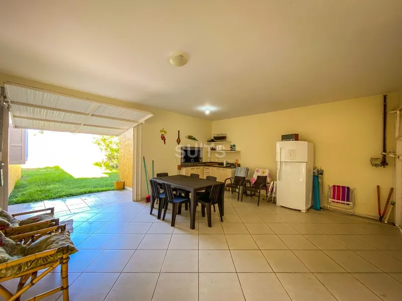 Excelente casa na Praia do Remanso: 9ª foto da galeria de imagens do imóvel